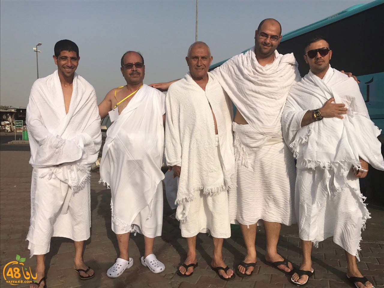 Mo3tmreen yaffa makkeh (18).jpg